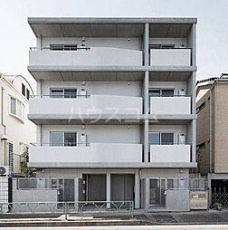 グランデュオ経堂VII 201