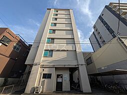 亀有白鳥マンション 605