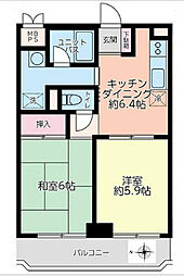 ポートハイム戸塚