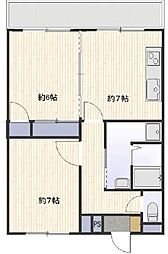 ＤＡＮＤＥＬＩＯＮII