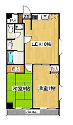 サニーガーデン 02010