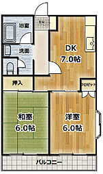 スカイマンション 03010