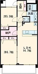 ＦＵＬＬ　ＨＯＵＳＥ　ＧＡＫＵＧＥＩ　ＤＡＩＧＡＫＵ 102