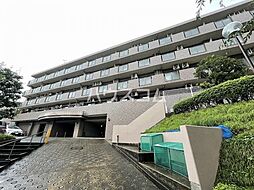 プランジュール神大寺 207