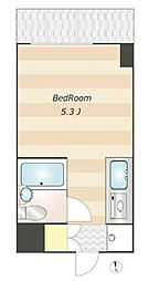 ニューガイアリルーム西葛西Ｎｏ．59