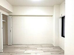 ナイスアーバン磯子II 603