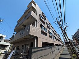 PALWISH弘明寺 403