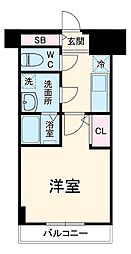 ＬＯＣ’Ｓ　ＭＵＳＡＳＨＩＮＡＫＡＨＡＲＡ 309
