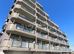 グレイス清水ヶ丘公園II 6F