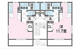 オアシスすみよし 402