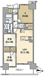 ジェイグラン国立 112