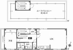 Ｈｉｋａｒｉ．ＢＬＤ 301