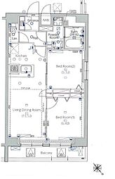 アルマドーラ王子 901
