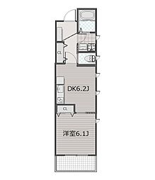 ミリアビタＮｏ．37