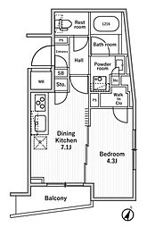 nido MOTOHASUNUMA 105