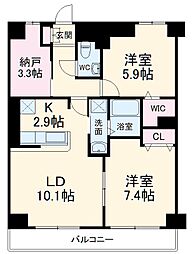 ロイヤルシティー大森