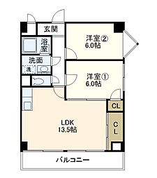 グレイス弥生台