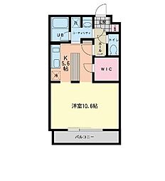 レゴリス成城I 303