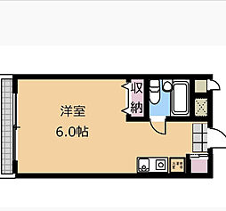 メゾンド・クレディ 202