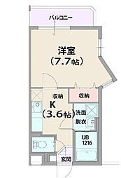 Ｙ’Ｓ　ＥＸＩＡ 2-D