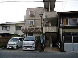 ベルトピア一宮II 302