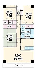 八千代市ゆりのき台2丁目