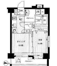 神デュオステージ王神 703