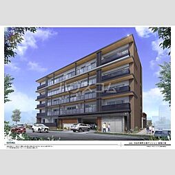 ベルアージュ 206