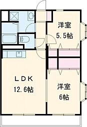 ボア・ソルテII