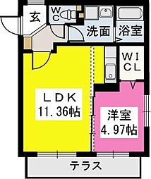 ＨＩＲＡＭＥＫＩＳＯ 101