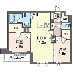 エルミタージュクール