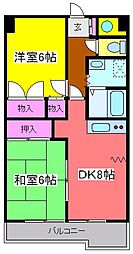 江戸川区篠崎町5丁目