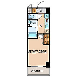 ＥＳＴＡＣＩＯＮ　ＫＡＮＡＹＡＭＡ　ＷＥＳＴ