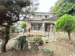 掛川細谷一戸建 -