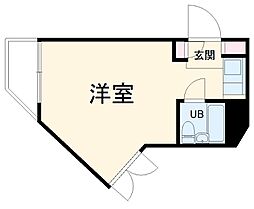 プレスイン新瑞 1H