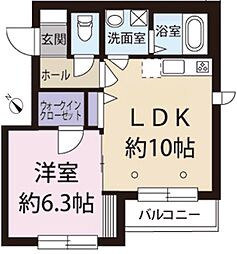 アース・クレスト 302