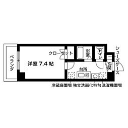 ＦＯＲＥＳＴＡ　ＮＡＧＡＫＵＴＥ 605