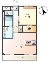 アルチュール 305