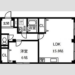 ＧＲＡＣＩＡＳ　ＨＡＲＡ 101