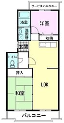 アヴニールドゥモエ