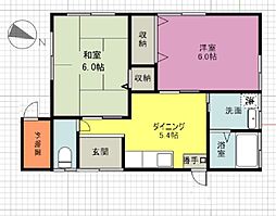 駿東郡清水町徳倉の一戸建て