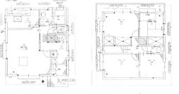genic八千代台東 1