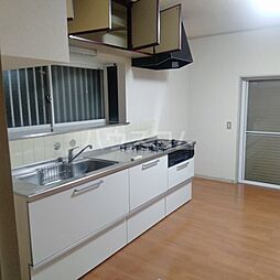 山武市富口1739−6 1