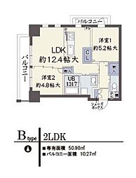 大阪市北区大淀南3丁目
