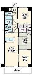 浦安市北栄3丁目