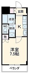 名古屋市名東区猪子石原2丁目