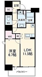 ＯＡＳＩＳ金山 301