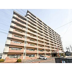 スペクトル碧南 1003