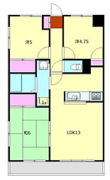 フローレンスユー 105