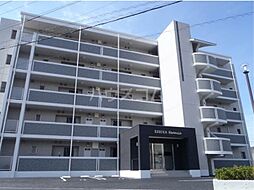 リベラエレンシア 401